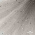 Сетка Фатин Глитер Спейс, 12 (+/-5) гр/м2, шир.150 см, 122/туман - купить в Муроме. Цена 200.04 руб.