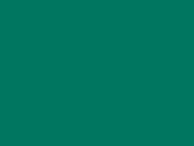 Окантовочная тесьма №123, шир. 22 мм (в упак. 100 м), цвет т.зелёный - купить в Муроме. Цена: 211.62 руб.