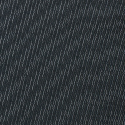 Ткань подкладочная Таффета 19-3921, 48 гр/м2, шир.150см, цвет т.синий - купить в Муроме. Цена 54.64 руб.