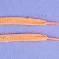Тип 4 Шнурки - швейная фурнитура в Муроме