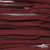 Шнур плетеный (плоский) d-12 мм, (уп.90+/-1м), 100% полиэстер, цв.255 - бордовый - купить в Муроме. Цена: 8.62 руб.