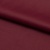 Курточная ткань Дюэл (дюспо) 19-2024, PU/WR/Milky, 80 гр/м2, шир.150см, цвет бордовый - купить в Муроме. Цена 141.80 руб.