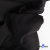 Ткань костюмная "Фабио" 80% P, 16% R, 4% S, 245 г/м2, шир.150 см, цв-черный #1 - купить в Муроме. Цена 474.97 руб.