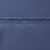 Креп стрейч Манго 18-4026, 200 гр/м2, шир.150см, цвет св.ниагара - купить в Муроме. Цена 258.89 руб.