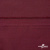 Ткань сорочечная стрейч 19-1528, 115 гр/м2, шир.150см, цвет бордо - купить в Муроме. Цена 307.75 руб.