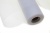 Фатин в шпульках 16-01, 10 гр/м2, шир. 15 см (в нам. 25+/-1 м), цвет белый - купить в Муроме. Цена: 100.69 руб.