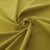 Костюмная ткань с вискозой "Меган" 15-0643, 210 гр/м2, шир.150см, цвет горчица - купить в Муроме. Цена 378.55 руб.