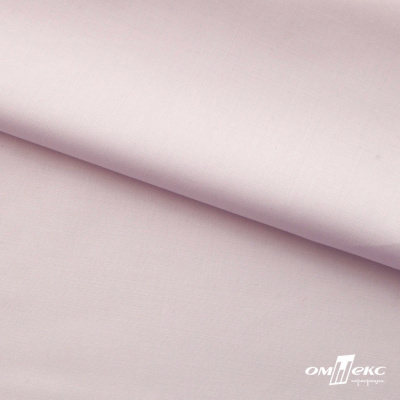 Ткань сорочечная Илер 100%полиэстр, 120 г/м2 ш.150 см, цв.розовый - купить в Муроме. Цена 293.20 руб.