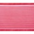 Лента капроновая, шир. 80 мм/уп. 25 м, цвет малиновый - купить в Муроме. Цена: 19.77 руб.