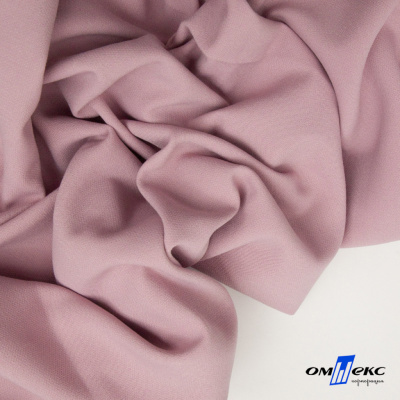Ткань костюмная "Марко" 80% P, 16% R, 4% S, 220 г/м2, шир.150 см, цв-розовый 52 - купить в Муроме. Цена 528.29 руб.