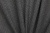 Ткань костюмная 24013 2035, 210 гр/м2, шир.150см, цвет серый - купить в Муроме. Цена 353.07 руб.