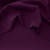 Ткань костюмная Picasso (Пикачу) , 220 гр/м2, шир.150см, цвет бордо #8 - купить в Муроме. Цена 321.53 руб.