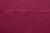 Трикотаж "Grange" C#3 (2,38м/кг), 280 гр/м2, шир.150 см, цвет т.розовый - купить в Муроме. Цена 861.22 руб.