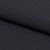 Костюмная ткань с вискозой "Рошель", 250 гр/м2, шир.150см, цвет т.серый - купить в Муроме. Цена 467.38 руб.