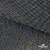 Трикотажное полотно голограмма, шир.140 см, #601-хамелеон чёрный - купить в Муроме. Цена 452.76 руб.