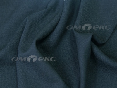 Ткань костюмная 25154, 188 гр/м2, шир.150см, цвет серый - купить в Муроме. Цена 
