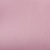 Фатин матовый 16-12, 12 гр/м2, шир.300см, цвет нежно-розовый - купить в Муроме. Цена 96.31 руб.