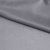 Ткань подкладочная 180T, TR 58/42,  #070 св.серый 68 г/м2, шир.145 см. - купить в Муроме. Цена 199.55 руб.