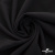 Ткань костюмная "Фабио" 80% P, 16% R, 4% S, 245 г/м2, шир.150 см, цв-черный #1 - купить в Муроме. Цена 474.97 руб.