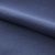 Креп стрейч Амузен 18-3921, 85 гр/м2, шир.150см, цвет ниагара - купить в Муроме. Цена 196.05 руб.