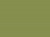 228 - 20 см Потайные нераз молнии желт-зеленый - купить в Муроме. Цена: 4.92 руб.