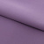 Костюмная ткань "Элис" 17-3612, 200 гр/м2, шир.150см, цвет лаванда - купить в Муроме. Цена 303.10 руб.