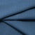 Костюмная ткань "Жаклин", 188 гр/м2, шир. 150 см, цвет серо-голубой - купить в Муроме. Цена 426.49 руб.