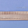 Тесьма брючная - швейная фурнитура в Муроме