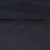 Флис DTY, 180 г/м2, шир. 150 см, цвет чёрный - купить в Муроме. Цена 646.04 руб.