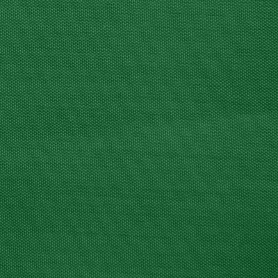 Ткань подкладочная Таффета 19-5420, антист., 54 гр/м2, шир.150см, цвет зелёный - купить в Муроме. Цена 65.53 руб.