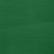 Ткань подкладочная Таффета 19-5420, антист., 54 гр/м2, шир.150см, цвет зелёный - купить в Муроме. Цена 65.53 руб.