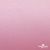 Поли креп-сатин 15-2216, 125 (+/-5) гр/м2, шир.150см, цвет розовый - купить в Муроме. Цена 155.57 руб.