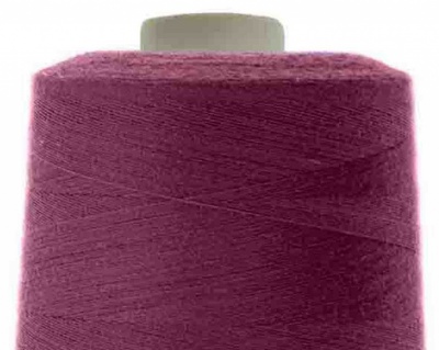 Швейные нитки (армированные) 28S/2, нам. 2 500 м, цвет 478 - купить в Муроме. Цена: 148.95 руб.