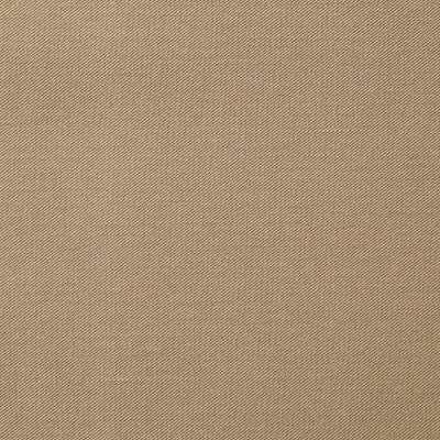 Костюмная ткань с вискозой "Меган" 18-1015, 210 гр/м2, шир.150см, цвет кофе милк - купить в Муроме. Цена 380.91 руб.