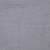 Флис DTY 17-3802, 180 г/м2, шир. 150 см, цвет с.серый - купить в Муроме. Цена 646.04 руб.