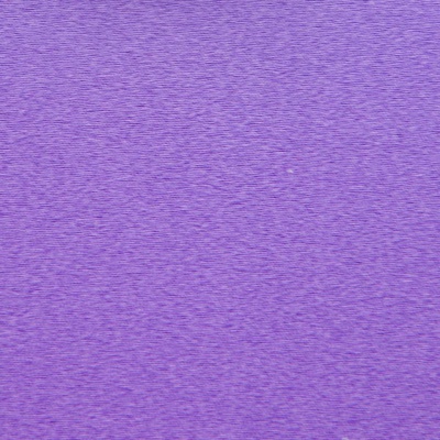 Креп стрейч Амузен 17-3323, 85 гр/м2, шир.150см, цвет фиолетовый - купить в Муроме. Цена 196.05 руб.