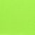 Бифлекс плотный col.406, 210 гр/м2, шир.150см, цвет св.салатовый - купить в Муроме. Цена 653.26 руб.