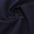 Ткань костюмная Picasso bonding (Пикачу), 285 гр/м2, шир.150см, цвет темно-синий - купить в Муроме. Цена 384.19 руб.
