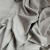 Ткань костюмная "Моник", 80% P, 16% R, 4% S, 250 г/м2, шир.150 см, цв-серый - купить в Муроме. Цена 555.82 руб.