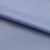 Поли понж (Дюспо) 16-4020, PU/WR, 65 гр/м2, шир.150см, цвет голубой - купить в Муроме. Цена 82.93 руб.