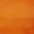Ткань подкладочная Таффета 16-1257, 48 гр/м2, шир.150см, цвет оранжевый - купить в Муроме. Цена 54.64 руб.