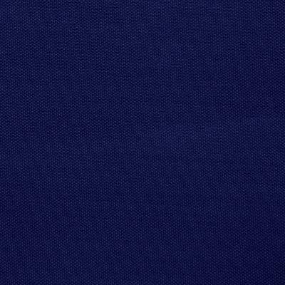 Ткань подкладочная Таффета 19-4027, антист., 53 гр/м2, шир.150см, цвет т.синий - купить в Муроме. Цена 57.16 руб.