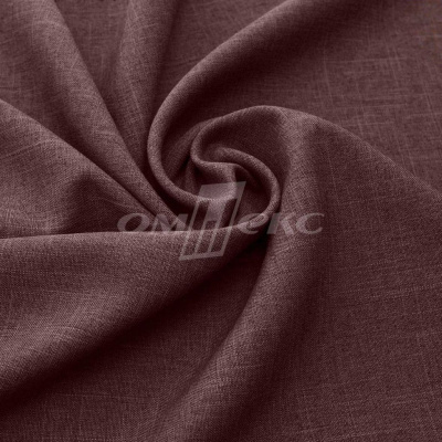 Ткань костюмная габардин Меланж,  цвет коньяк/6241В, 172 г/м2, шир. 150 - купить в Муроме. Цена 296.19 руб.