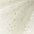 Сетка Фатин Глитер Спейс, 12 (+/-5) гр/м2, шир.150 см, 16-10/айвори - купить в Муроме. Цена 202.08 руб.