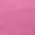 Ткань подкладочная Таффета 15-2216, антист., 53 гр/м2, шир.150см, цвет розовый - купить в Муроме. Цена 57.16 руб.