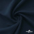 Ткань костюмная Пикассо HQ, 94%P 6%S, 19-4109/Темно-синий - купить в Муроме. Цена 256.91 руб.