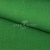 Ткань костюмная габардин Меланж,  цвет зеленый/6252В, 172 г/м2, шир. 150 - купить в Муроме. Цена 284.20 руб.