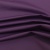 Курточная ткань Дюэл (дюспо) 19-3640, PU/WR/Milky, 80 гр/м2, шир.150см, цвет фиолет - купить в Муроме. Цена 166.79 руб.