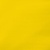 Ткань подкладочная "EURO222" 13-0758, 54 гр/м2, шир.150см, цвет жёлтый - купить в Муроме. Цена 73.32 руб.