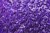 Сетка с пайетками №14, 188 гр/м2, шир.130см, цвет фиолетовый - купить в Муроме. Цена 371.02 руб.